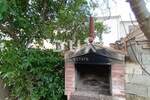 Cetvorosoban stan, Novalja, prodaja, 170000 €, 116 m2