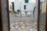 Cetvorosoban stan, Novalja, prodaja, 170000 €, 116 m2