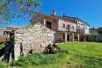 Kuca, Brtonigla, prodaja, 250000 €, 150 m2