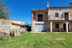 Kuca, Brtonigla, prodaja, 250000 €, 150 m2