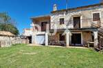 Kuca, Brtonigla, prodaja, 250000 €, 150 m2