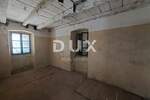 Kuca, Brtonigla, prodaja, 250000 €, 150 m2