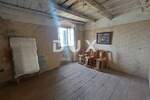 Kuca, Brtonigla, prodaja, 250000 €, 150 m2