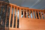 Dvosoban stan, Matulji, prodaja, 62350 €, 29 m2