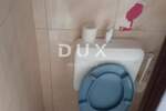 Dvosoban stan, Matulji, prodaja, 62350 €, 29 m2