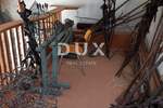 Dvosoban stan, Matulji, prodaja, 62350 €, 29 m2