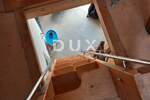 Dvosoban stan, Matulji, prodaja, 62350 €, 29 m2