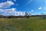 Zemljiste, Marčana, Cokuni, prodaja, 88500 €, 10956 m2