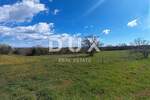 Zemljiste, Marčana, Cokuni, prodaja, 88500 €, 10956 m2