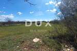 Zemljiste, Marčana, Cokuni, prodaja, 88500 €, 10956 m2