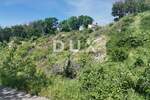 Zemljiste, Kraljevica, prodaja, 145000 €, 1591 m2
