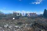 Zemljiste, Labin, Rabac, prodaja, 150500 €, 840 m2