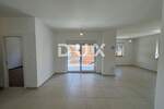 Cetvorosoban stan, Kastav, prodaja, 285000 €, 96 m2