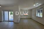 Cetvorosoban stan, Kastav, prodaja, 285000 €, 96 m2