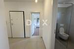 Cetvorosoban stan, Kastav, prodaja, 285000 €, 96 m2