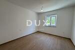 Cetvorosoban stan, Kastav, prodaja, 285000 €, 96 m2