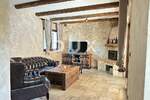 Kuca, Dobrinj, prodaja, 955000 €, 220 m2