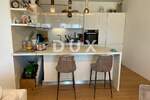 Trosoban stan, Kostrena, prodaja, 480000 €, 105 m2
