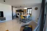 Trosoban stan, Punat, prodaja, 480000 €, 78 m2