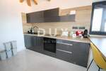Trosoban stan, Punat, prodaja, 480000 €, 78 m2