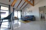 Trosoban stan, Punat, prodaja, 480000 €, 78 m2