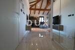 Trosoban stan, Punat, prodaja, 480000 €, 78 m2