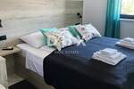 Trosoban stan, Punat, prodaja, 480000 €, 78 m2