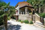 Kuca, Oprtalj, prodaja, 520000 €, 100 m2