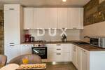 Kuca, Oprtalj, prodaja, 520000 €, 100 m2