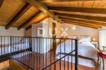 Kuca, Oprtalj, prodaja, 520000 €, 100 m2