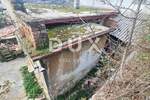 Kuca, Rijeka, Škurinje, prodaja, 150000 €, 120 m2