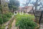 Kuca, Rijeka, Škurinje, prodaja, 150000 €, 120 m2