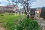 Kuca, Rijeka, Škurinje, prodaja, 150000 €, 120 m2