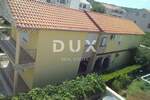 Kuca, Dobrinj, Šilo, prodaja, 415000 €, 240 m2