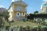 Kuca, Dobrinj, Šilo, prodaja, 415000 €, 240 m2