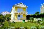 Kuca, Dobrinj, Šilo, prodaja, 415000 €, 240 m2