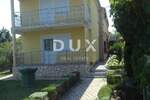 Kuca, Dobrinj, Šilo, prodaja, 415000 €, 240 m2