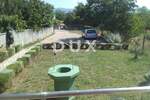 Kuca, Dobrinj, Šilo, prodaja, 415000 €, 240 m2