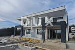 Kuca, Kostrena, Martinšćica, najam, 3000 €, 250 m2