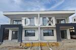 Kuca, Kostrena, Martinšćica, najam, 3000 €, 250 m2