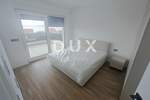 Kuca, Kostrena, Martinšćica, najam, 3000 €, 250 m2