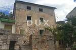 Kuca, Cres, prodaja, 94000 €, 100 m2