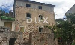 Kuca, Cres, prodaja, 94000 €, 100 m2