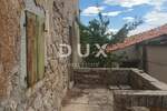 Kuca, Cres, prodaja, 94000 €, 100 m2