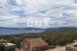 Kuca, Cres, prodaja, 94000 €, 100 m2