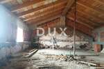 Kuca, Cres, prodaja, 94000 €, 100 m2