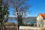 Kuca, Labin, Rabac, prodaja, 450000 €, 90 m2