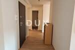 Cetvorosoban stan, Pula, Centar, prodaja, 365000 €, 111 m2