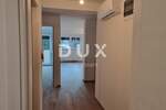 Cetvorosoban stan, Pula, Centar, prodaja, 365000 €, 111 m2