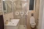 Cetvorosoban stan, Pula, Centar, prodaja, 365000 €, 111 m2
